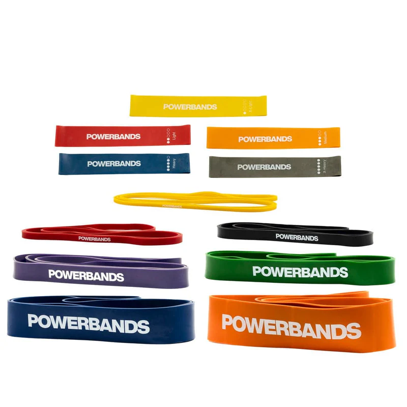 1m-30cm-power-band-complete-set-368323_800x