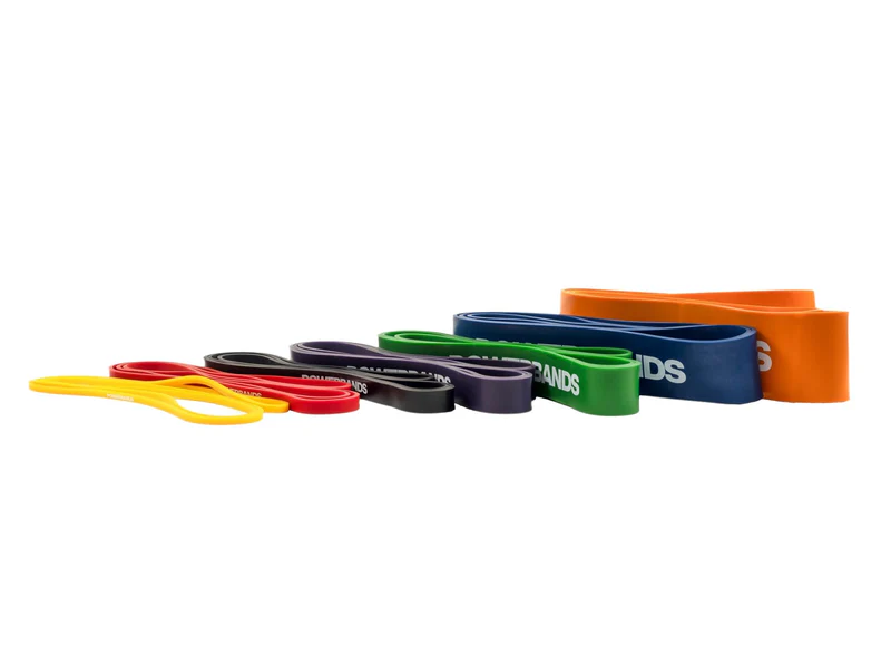 1m-power-band-double-set-443119_800x