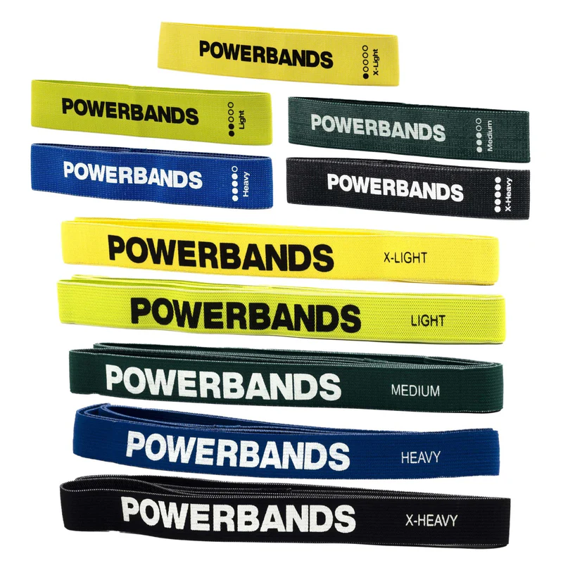 fabric-1m-30cm-power-band-complete-set-217710_800x